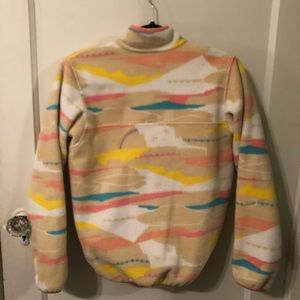 Children’s XXL Patagonia (Women’s S)